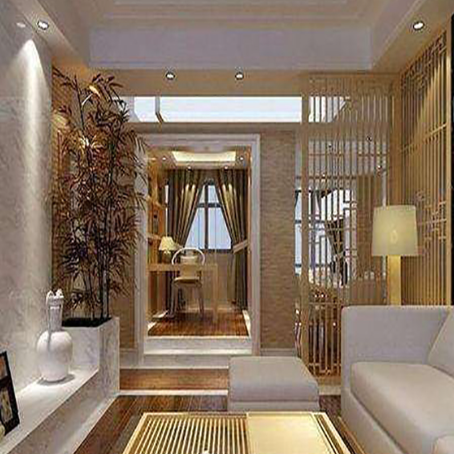 福建房屋抵押贷款额度计算方法